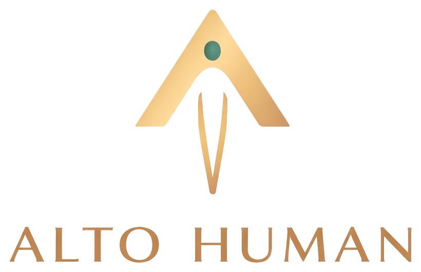 Alto Human